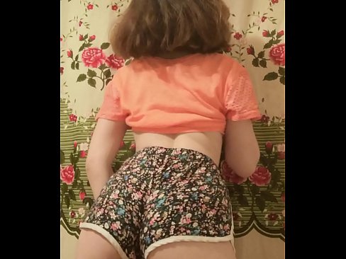 ❤️ Seksi mlada bejba se pred kamero sleče s kratkih hlač Trdi porniči pri nas sl.xxxpornimages.ru ❌❤