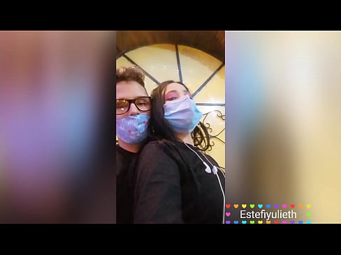❤️ Prekleta karantena me spravlja ob pamet. Trdi porniči pri nas sl.xxxpornimages.ru ❌❤