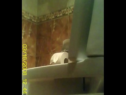 ❤️ Tako se je rodilo življenje. Wankers don't want to see! Samo preizkušam novo mini kamero. Trdi porniči pri nas sl.xxxpornimages.ru ❌❤