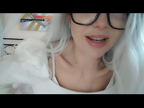 ❤️ Svojci, ne sramujte se! erekcija je normalna. Mačeha se nauči nadzorovati sebe Trdi porniči pri nas sl.xxxpornimages.ru ❌❤