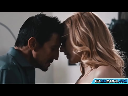 ❤️ Romantični seks s pohotno blondinko Trdi porniči pri nas sl.xxxpornimages.ru ❌❤