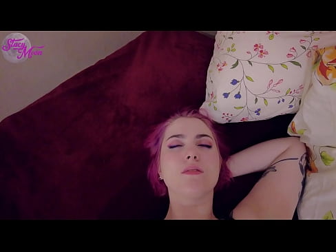 ❤️ Poredna sošolka je prosila, da bi z njo preskočila OBG, zato sva seksala brez kondoma Trdi porniči pri nas sl.xxxpornimages.ru ❌❤