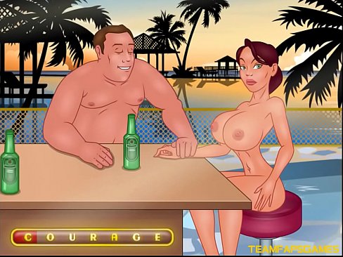 ❤️ Plezajoči zdravilni dojenček v letovišču bdsm 2 Trdi porniči pri nas sl.xxxpornimages.ru ❌❤