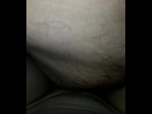 ❤️ Jebanje moškega zbiratelja Olya Naumova iz Brjanska Trdi porniči pri nas sl.xxxpornimages.ru ❌❤