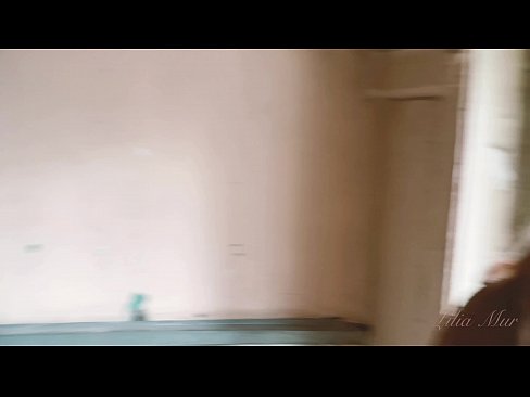 ❤️ Vas okus sperme spominja na otroštvo? Trdi porniči pri nas sl.xxxpornimages.ru ❌❤