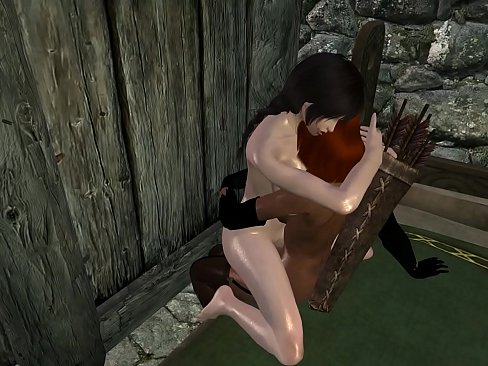 ❤️ na počitnicah, in uporabil telesa tsbbe in unpe maksimalnih igralcev, succubus in nord Trdi porniči pri nas sl.xxxpornimages.ru ❌❤