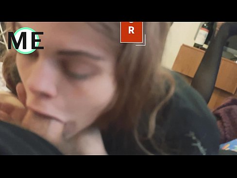 ❤️ Grlo kurac, raztrgane hlačne nogavice in raztrgane pete lepo spoznati Trdi porniči pri nas sl.xxxpornimages.ru ❌❤