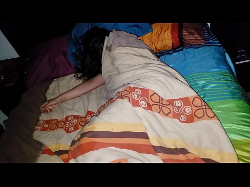 ❤️ Stepson berači svojo mlado mačeho, medtem ko ona spi. Trdi porniči pri nas sl.xxxpornimages.ru ❌❤